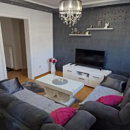 Lux * Brus